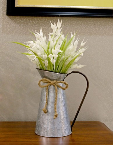 Vaso fiori vintage - fiori,