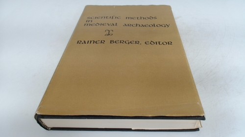 Scientific methods in - methods,