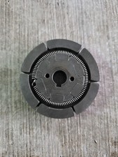 Frizione motosega alpina a70 - frizione,