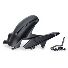 PARAFANGO POSTERIORE PUIG PER