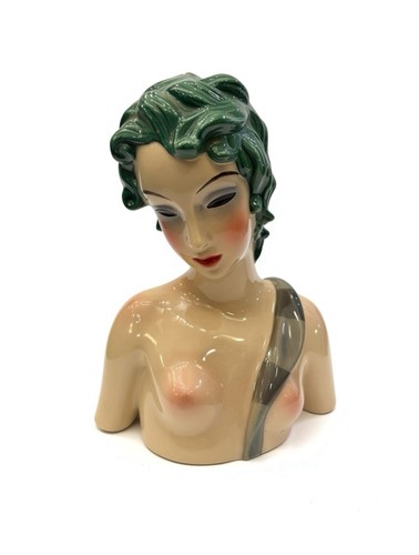 Bertetti italian ceramic - la,