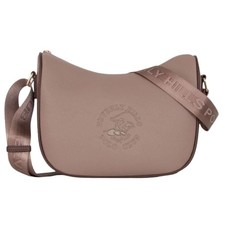 Beverly Hills Polo Club Borsa