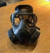 Fm 50Cosplay Tacticool Multicam Crye Special Forces Halloween