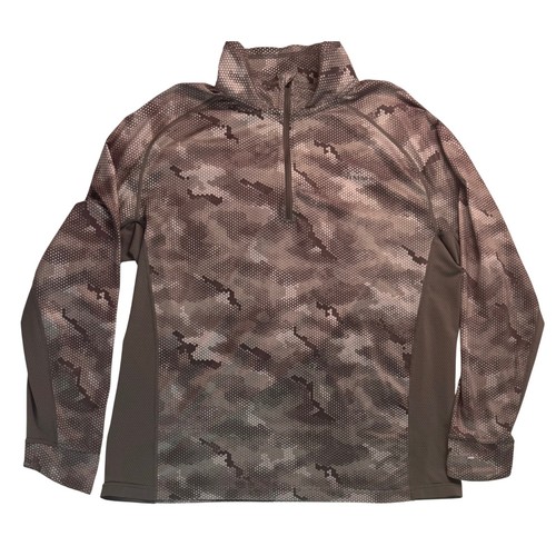 Simms solarflex mens large - simms,