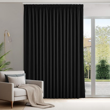 Tende Oscuranti per Interni