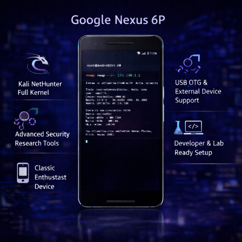 Google nexus gb kali - -,