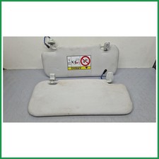 Aletta Parasole Coppia Destra