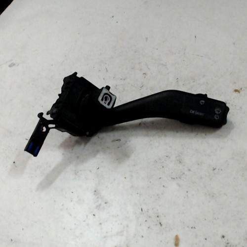 Devioluci per volkswagen golf - devioluci,