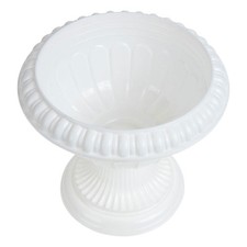  Vasi Per Fioriere Vaso Da