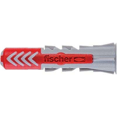 Tassello nylon duopower