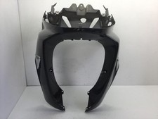 CARENA SCUDO ANTERIORE - 3 ATTACCHI ROTTI PIAGGIO X8 EURO 3 400 2006 2008 M52100