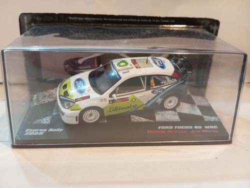 Modellino die cast - modellino,