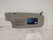 8520206300LO PARASOLE DESTRO /