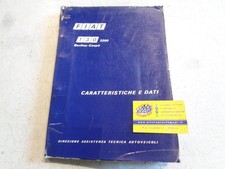 CATALOGO - MANUALE