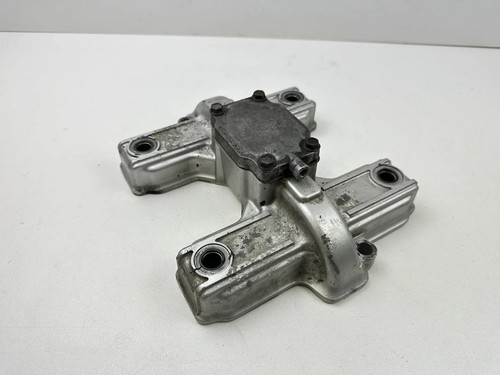 Copertura testata suzuki - suzuki, gs