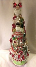 ARTE GIOIELLI - Albero di