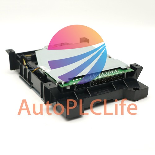 1pz nuovo cary audio design - cary,
