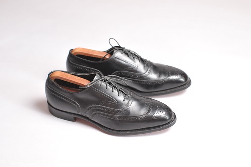 Scarpe uomo crown - uomo,