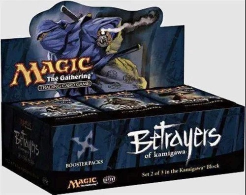 Magic the gathering traditori - gathering:,