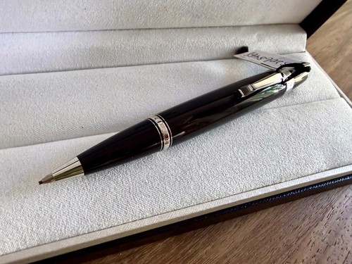 Matita montblanc bohème - montblanc,