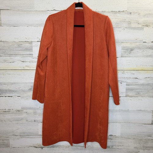 Zara donna arancione - donna, s