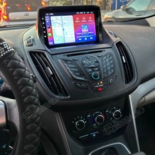 Per ford kuga 2012 2018 - per,