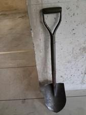 Pala Esercito Americano Us Army Willys. 