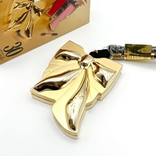 Nastro collezione fiocco
