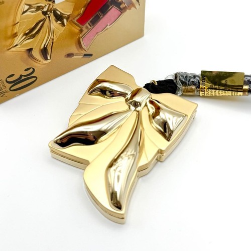 Nastro collezione fiocco