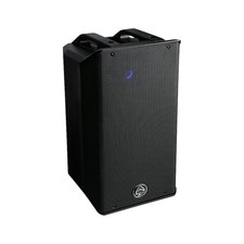 Wharfedale Pro Typhon AX12BT