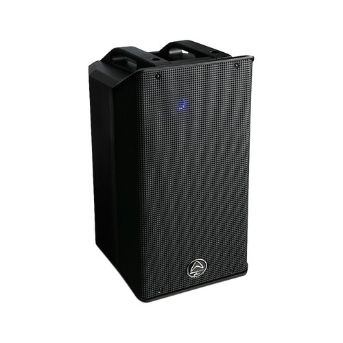 Wharfedale pro typhon - typhon, axf12bt