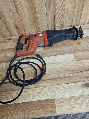Hilti wsr1000 - hilti, (psv014697)