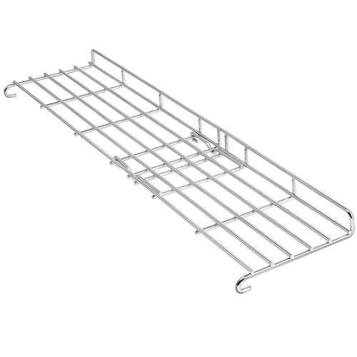 Gftime 66044 griglia - gftime,