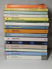 Libri Universale economica