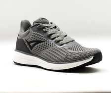 Legea scarpe running corsa