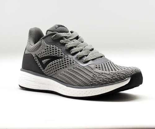 Legea scarpe running corsa