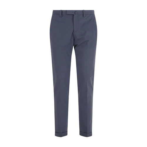 Briglia 1949 pantalone - 1949, blu