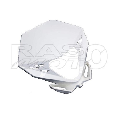 Beta mascherina faro fanale - beta,