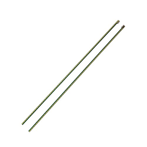 Striscia led per philips - striscia,