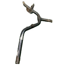 Manubrio Sterzo Piaggio Free