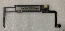 Fully functional mainboard - fully,