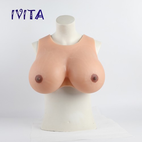 Gilet ivita cup - cup, grandi