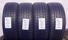 PNEUMATICO USATO FALKEN