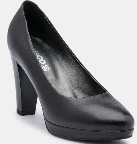 Scarpe donna decolte - donna, decolte’
