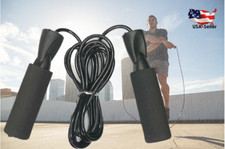 Corda Salto Velocità Salto