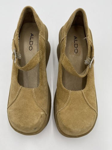 Scarpe donna aldo - donna,
