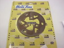 Aprilia Italjet Piaggio Yamaha Amico Pista ZIP Yog Axis DISCO FRENO FRENO 