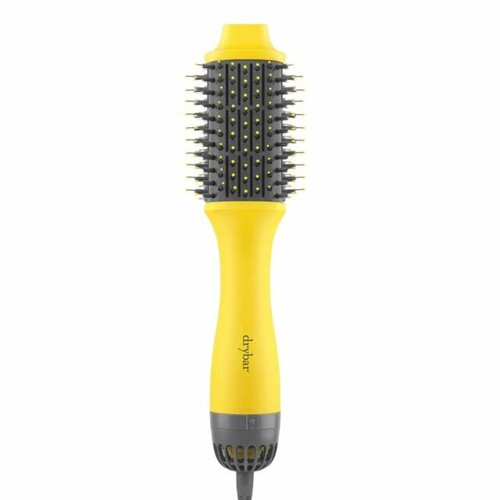 Nuovo drybar spazzola - nuovo,