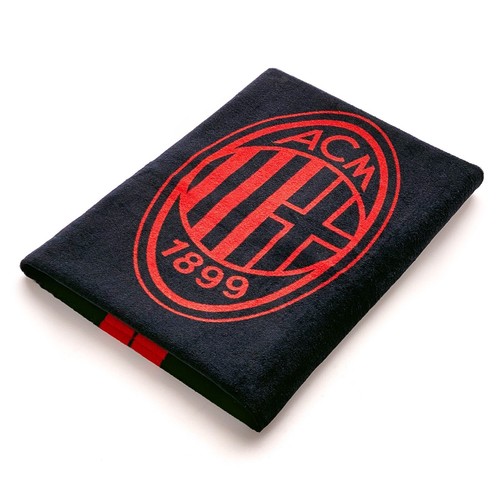 Telo mare milan - mare, a.c.