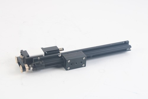 Lin engineering 211 05d 02 - lin,